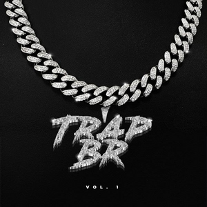 Trap BR Vol. 1