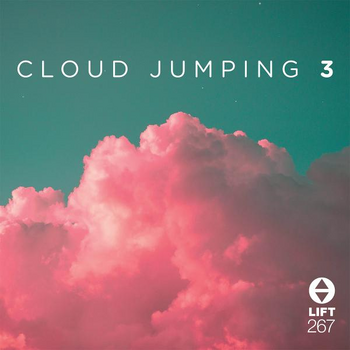 Cloud Jumping 3