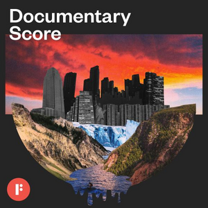 Documentary Score