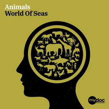 Animals - World Of Seas