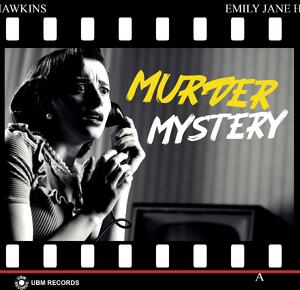 Murder Mystery