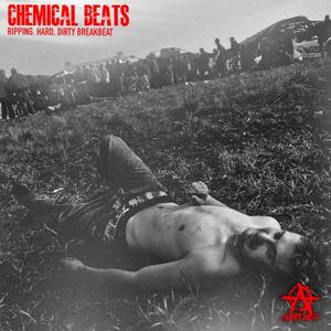  Chemical Beats