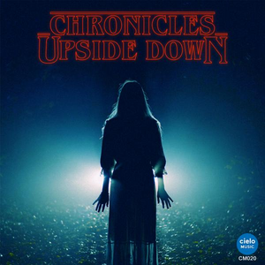 Chronicles Upside Down