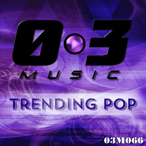 Trending Pop