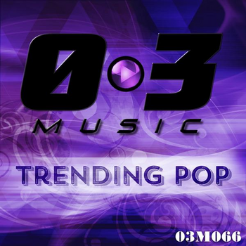 Trending Pop