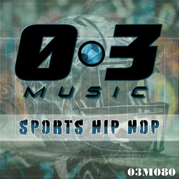 Sports Hip Hop