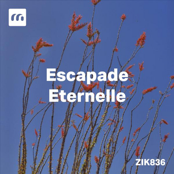 Escapade Eternelle