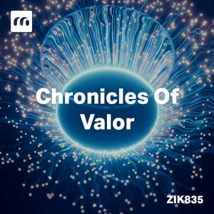 Chronicles Of Valor