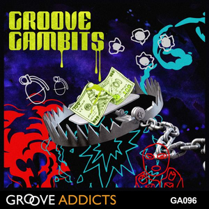 Groove Gambits