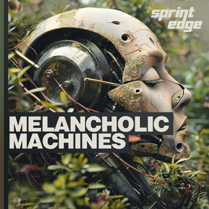 Melancholic Machines