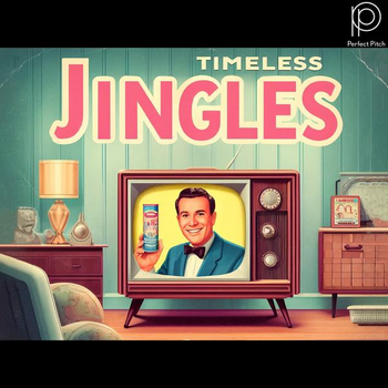 Timeless Jingles