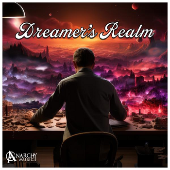 Dreamer's Realm