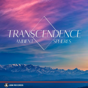 Transcendence - Ambient Spheres