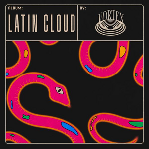 Latin Cloud