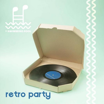 Retro Party