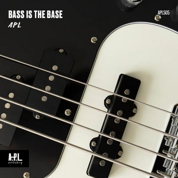 Bass is the Base