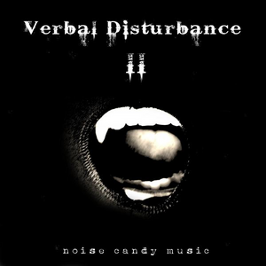 Verbal Disturbance 2