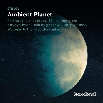 Ambient Planet