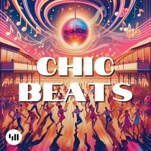 Chic Beats Vol 1