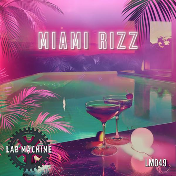 Miami Rizz