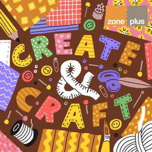 Create & Craft