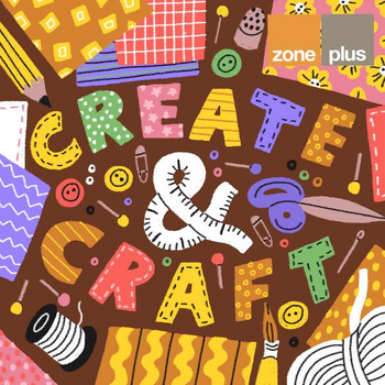 Create & Craft