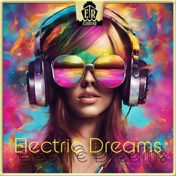 Electric Dreams