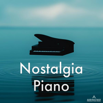 Nostalgia Piano