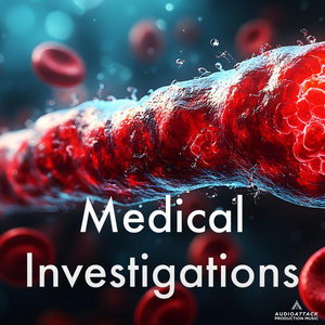 Medical Investigations