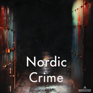 Nordic Crime