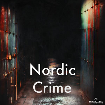 Nordic Crime