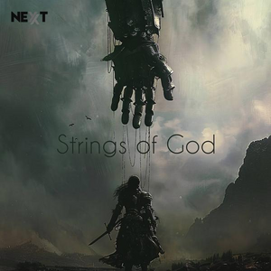 Strings of God