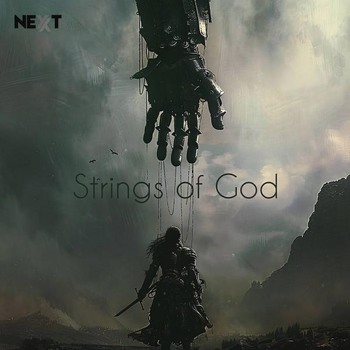 Strings of God