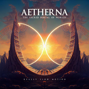 Aetherna