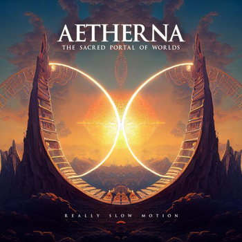 Aetherna