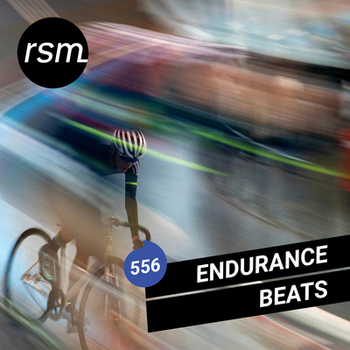 Endurance Beats