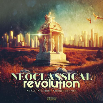  Neoclassical Revolution