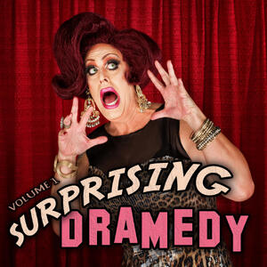 Surprising Dramedy 1