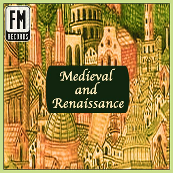 Medieval and Renaisaance