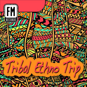 Tribal Ethno Trip