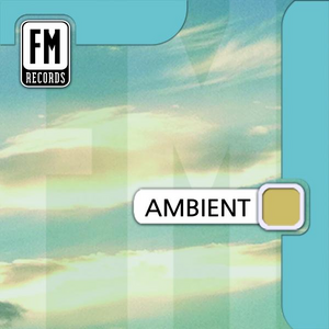 Ambient