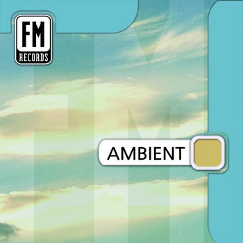 Ambient