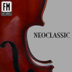 Neoclassic