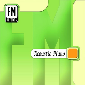 Acoustic Piano