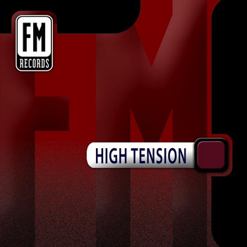 High Tension