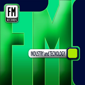 Industry and Tecnology