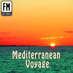 Mediterranean Voyage