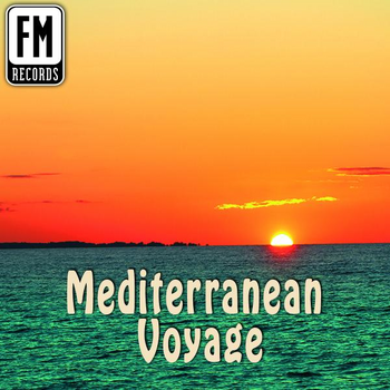 Mediterranean Voyage