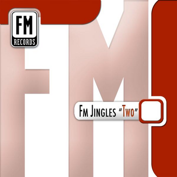 Fm Jingles Two