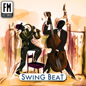 Swing Beat